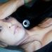 Profile Picture of Lisa Gingras (@murdock.radke) on Facebook