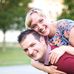 Profile Picture of Barbara Stroh (@barbara.stroh.50) on Facebook
