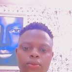 Profile Picture of Donné Dagan (@Donné-Dagan) on Facebook