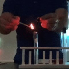 Profile Picture of Joshua Robbins (@vbscienceninja) on Twitter