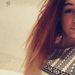 Profile Picture of Pauline Albert (@pline97) on Pinterest
