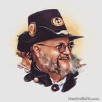 Profile Picture of Kevin Melancon (@carlmel_photography_gts) on Instagram