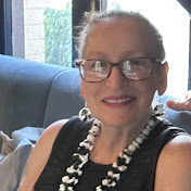 Profile Picture of Eileen McCarthy (@eileenmccarthy8083) on Youtube