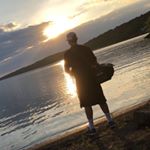 Profile Picture of Kyler Terry (@kyler_clint_terry) on Instagram