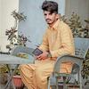 Profile Picture of Ejaz Hussain (@ejazhussain935) on Tiktok