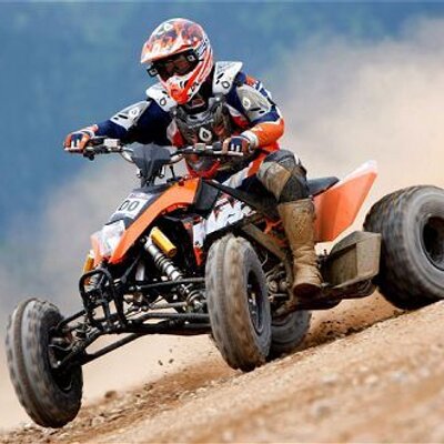 Profile Picture of Keith Varner (@MuckStickyweed) on Twitter