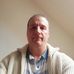 Profile Picture of Richard Lewandowski (@richard.lewandowski.71066) on Facebook