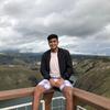 Profile Picture of ❤️بول راميريز (@@paulramirez23) on Tiktok