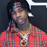 Profile Picture of Joseph (@detroit.jaaaaaaaaay) on Instagram