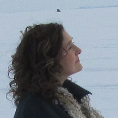 Profile Picture of Deanna Lawrence (@DeannaLawrence) on Twitter