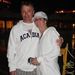 Profile Picture of Greg Roche (@grroche4drum) on Pinterest