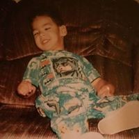 Profile Picture of Lorena Suarez (@lorena-suarez-7) on Quora