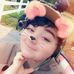 Profile Picture of Meranda Keene (@meranda.keene) on Facebook