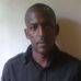 Profile Picture of Michael M Makara (@michael.mmakara) on Facebook