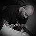 Profile Picture of Eric Amicone (@everlastingtats) on Pinterest