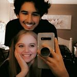 Profile Picture of Tiffany (@tiffany.oreilly) on Instagram