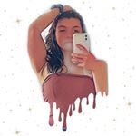 Profile Picture of 𝕄𝕒𝕕𝕕𝕚𝕖 𝕂𝕖𝕝𝕝𝕪 (@maddie_kelly13) on Instagram