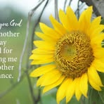 Ashley Fagan - Facebook Profile Picture of Ashley Fagan (@Ashley-Fagan) on Facebook