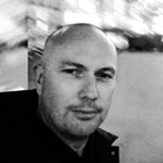 Düschek - Instagram Profile Picture of Düschek (@_duschek_) on Instagram