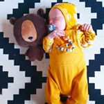 Profile Picture of Mari Metsänneito (@marimetsanneito) on Instagram