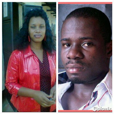 Profile Picture of Alex Obi (@@alexander_08967) on Twitter