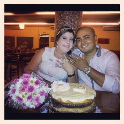 Profile Picture of Roberta Carvalho (@karlaa_roberta) on Twitter