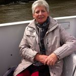 Profile Picture of Carol Timms (@carol.timms) on Instagram