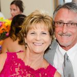 Profile Picture of Michele LaBarbera (@labarbera136) on Instagram