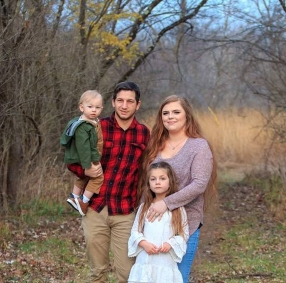 Profile Picture of Cody Kanady (@codykanady) on Poshmark