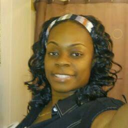 Profile Picture of Latonya C. (@MsTonyCoop) on Twitter