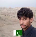 Profile Picture of Yuonas Khlan (@Yuonas-Khlan) on Facebook