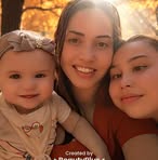 Profile Picture of Gianine Neves (@gianine.neves.2025) on Facebook