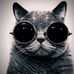 Profile Picture of Матвей Аронов (@Матвей-Аронов) on Facebook