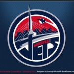 Profile Picture of Bradley Borges (@brad.b_42) on Instagram