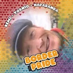 Profile Picture of Karl Warm (@Karl-Warm) on Facebook