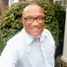 Profile Picture of Clarence Teddy Henderson (@clarence.t.henderson) on Facebook