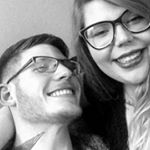 Profile Picture of Anthony Fackler (@tonyfackavelli) on Instagram