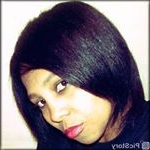 Profile Picture of jolene (@poppiejolene) on Instagram