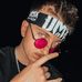 Profile Picture of Nolan Thomas Jameson (enjay) (@nolan.t.jameson) on Facebook