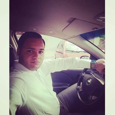Profile Picture of Luis Carlos Fierro (@luisfierrolopez) on Twitter