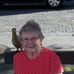 Profile Picture of Sandy Hack (@sandy.hack.58) on Facebook