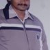 Profile Picture of Punuru P S Reddy (@punuru.psreddy.1) on Facebook