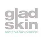 Profile Picture of Gladskin (@gladskin.se) on Instagram