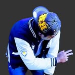 Profile Picture of Eric Chric (@eric.chric.2025) on Facebook