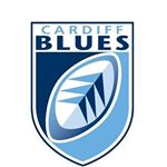 Profile Picture of Sammy Matthews (@cardiffbluesfan88) on Instagram