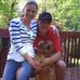 Profile Picture of Chris Calistri (@Chris-Calistri) on Facebook