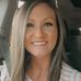 Profile Picture of Shelbi Sigg (@shelbi.simpson.1) on Facebook