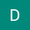 Profile Picture of David Troutt362 (@user1495426074216) on Tiktok