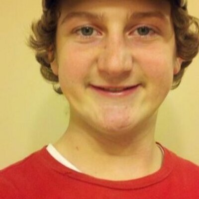 Bradley Jamison - Twitter Profile Picture of Bradley Jamison (@jamison_bradley) on Twitter