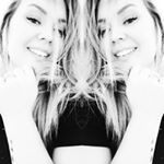 Profile Picture of J O S E P H I N E (@josephinedahlqvist) on Instagram